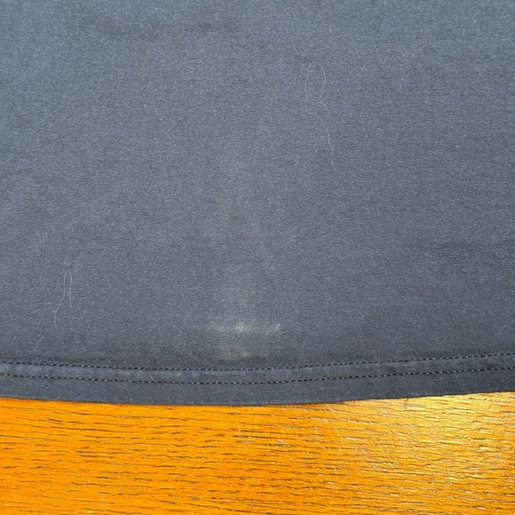 Funny Tennis Graphic T Shirt If You Wanted a Soft Serve Quote Tee Unisex - Picture 2 of 9